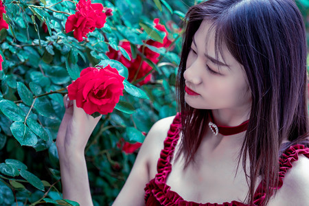 一区二区三区观看视频在线_亚洲欧美一区中文字幕蜜臀_亚洲精品在线观看免费观看视频_国产精品伦一区二区三区_日韩欧美在线综合第一页_欧美一区二区三级在线观看_日本一区二区在线免费看_奇米777一区二区三区|国家知识产权局：国家级知识产权公共服务机构实现省级层面全覆盖